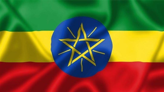القوات المتمرّدة في تيغراي تشن هجومًا جديدًا وتسيطر على مدينة في إثيوبيا