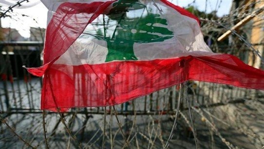 قلق دولي على استقرار لبنان: ضغطٌ للتشكيل ودعم لتأخير الإنفجار