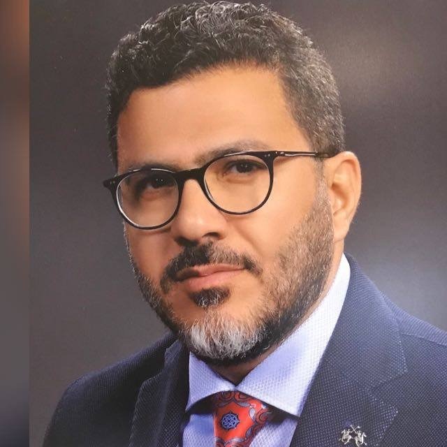 زين خليفة: الجيش قدّم التضحيات ليبقى خشبة خلاص الوطن