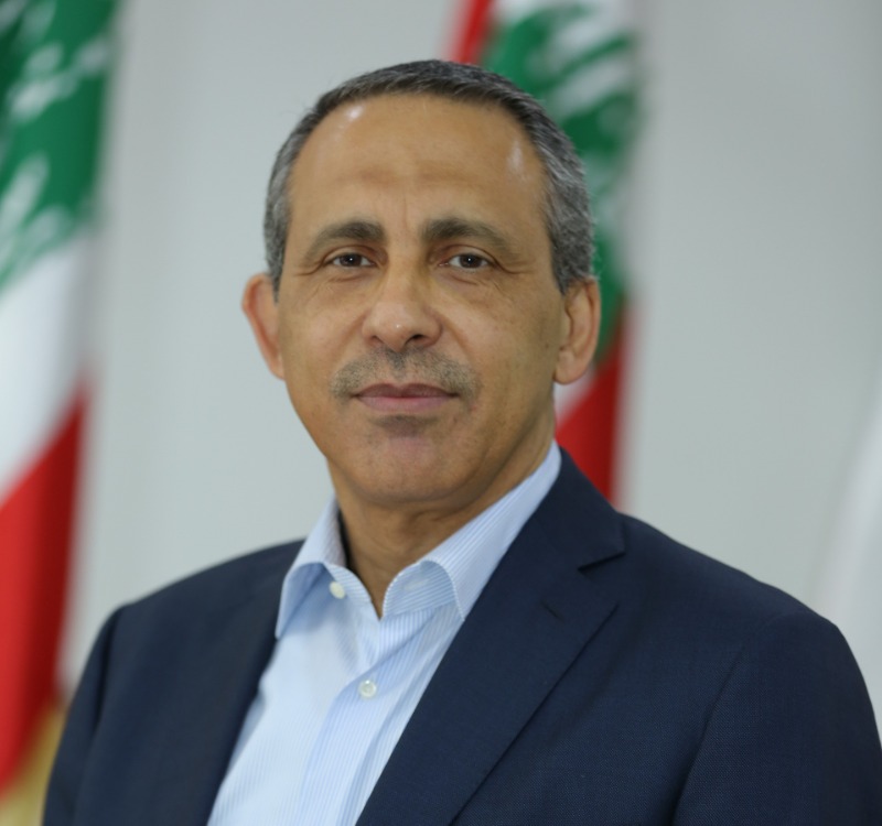 أحمد خليفة: للأخذ بنموذج الانصهار الوطني في الجيش اللبناني