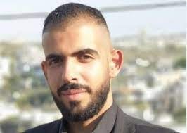 الأسير أحمد حمامرة يشرع بإضراب عن الطعام رفضًا لاعتقاله الإداري