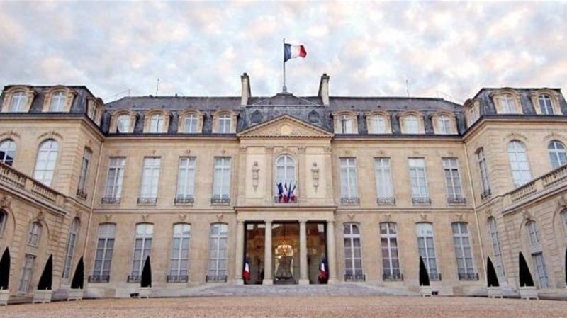 الرئاسة الفرنسية: الأمم المتحدة تحدد إحتياجات لبنان خلال مؤتمر الدعم الدولي بـ350 مليون دولار
