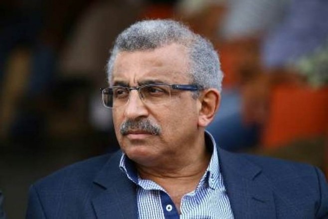 أسامة سعد يرفع الصوت ضد الفوضى والزبائنية في توزيع المازوت ولتوقيف تجار السوق السوداء