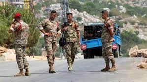 لبنان ينجو من "قطوع أمني" على وقع التوتر الحدودي... والرئيس عون وميقاتي يؤجّلان الخلاف