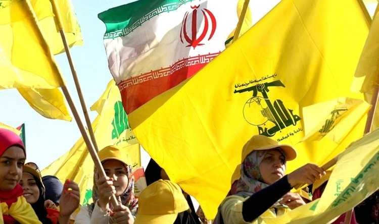 إيران تُحرك الجبهة اللبنانية.. هل وصلت الرسالة؟