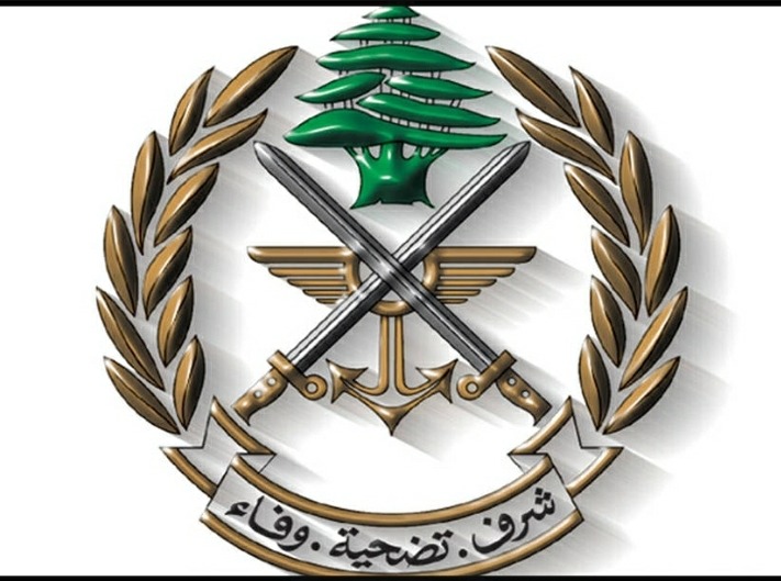العدو يخرق مياه واجواء  لبنان