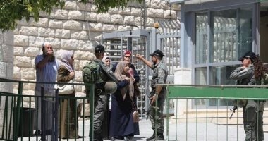 المجلس الوطني يطلع برلمانات العالم واتحاداتها على انتهاكات الاحتلال لحقوق الشعب الفلسطيني