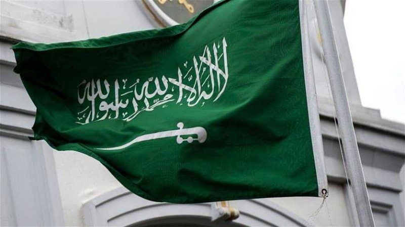 السعودية: مساعدة لبنان لن تكون قبل قيام الحكومة بإصلاحات جادة