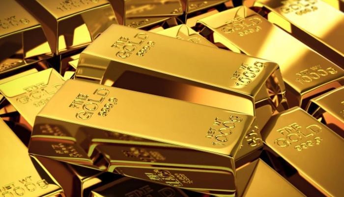 سلالة دلتا ترفع أسعار الذهب.. كم بلغت الأونصة؟