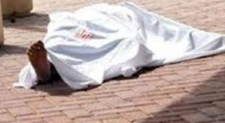 وفاة مواطن بعد سقوطه من الطبقة السابعة في مجمع سياحي بنهر الكلب