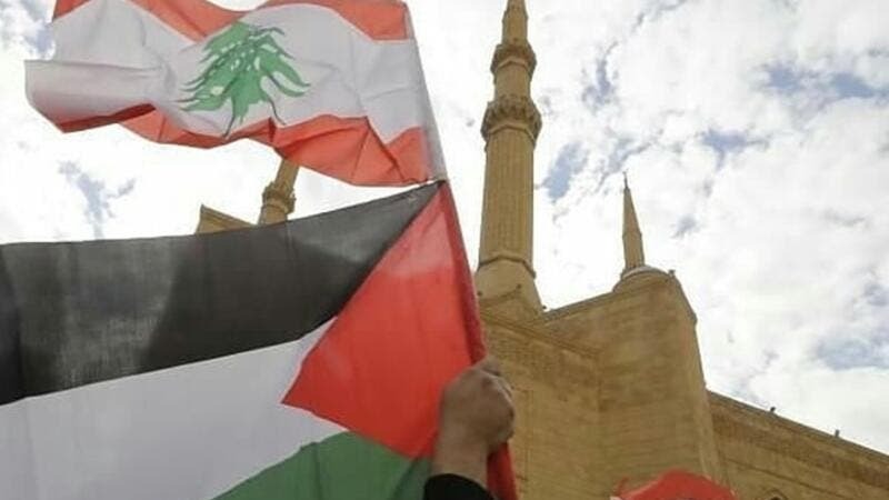 رئيس المجلس الوطني يعزي رئيس مجلس النواب اللبناني بضحايا انفجار عكار