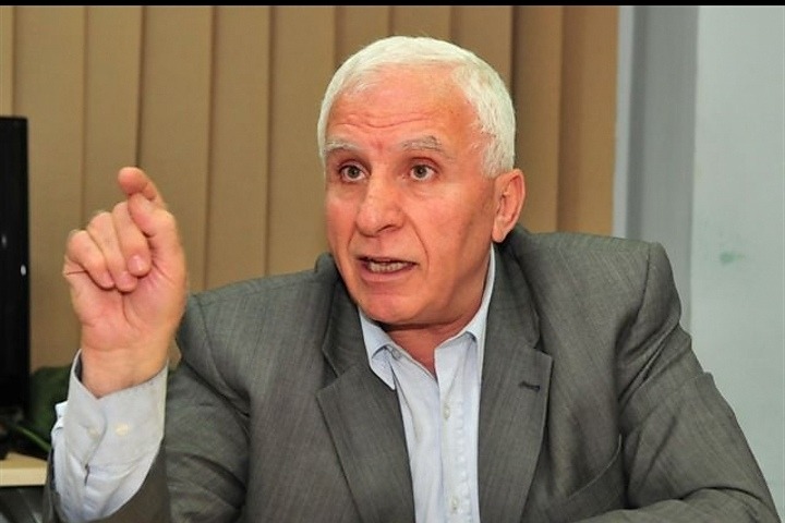 الأحمد يطلع سفير تونس على ما يتعرض له الشعب الفلسطيني من عدوان من قبل الاحتلال