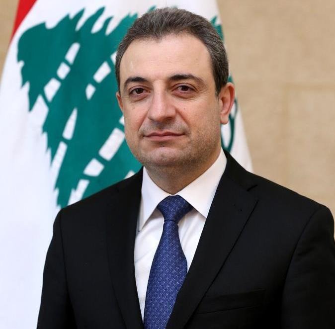 أبو فاعور: منطق الجشع السياسي لا يزال يتحكم في تشكيل الحكومة ولبنان يحتاج إلى التصالح مع الشرعيتين العربية والدولية