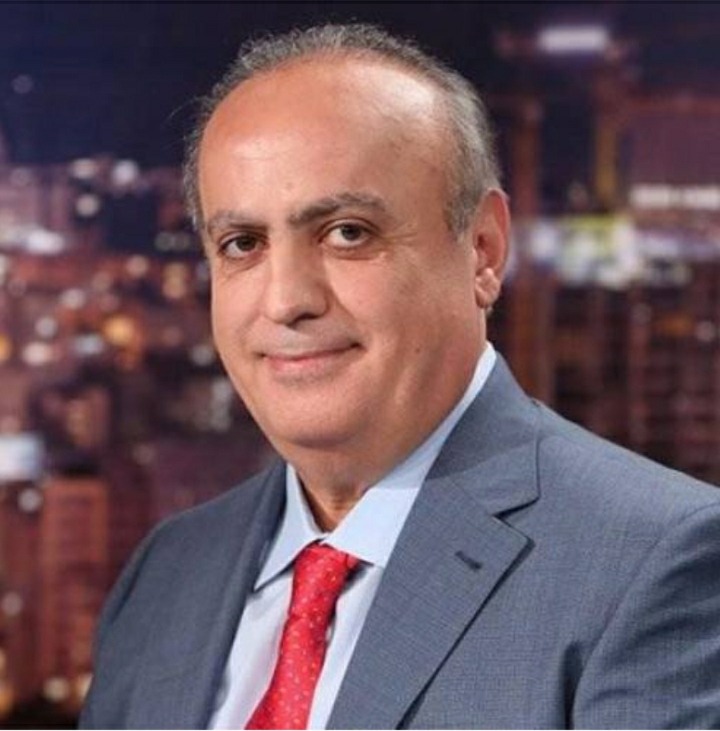 وهاب يشيد "بشجاعة" سيزار معلوف.. ومن يخاف السفراء سيلعنه التاريخ