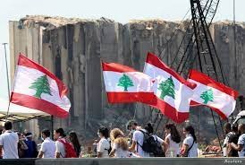 رهانات جديدة تزيد من تعقيد الوضع في لبنان