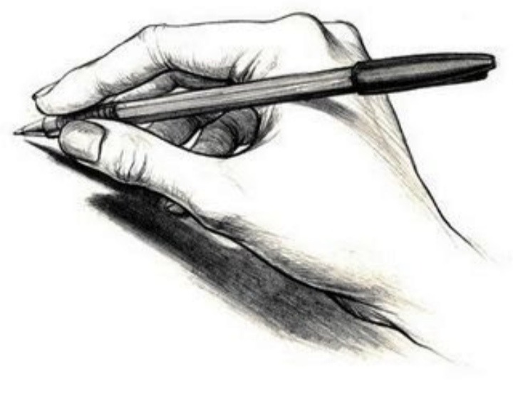أقلام خائبة - بقلم علي زعرور