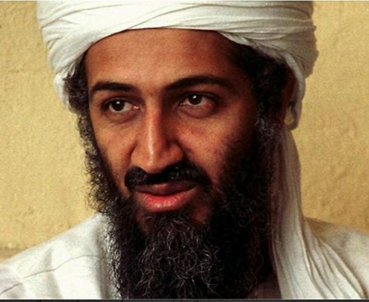 "ديلي ميل".. لماذا رفض بن لادن قتل بايدن عام 2012؟