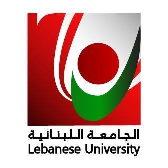 الجامعة اللبنانية تلفظ أنفاسها الأخيرة ورئاسة الجامعة توضح!!