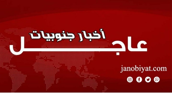 سكاي نيوز: مجلس الأمن يصوت على تجديد مهمة قوات اليونيفيل في لبنان لسنة إضافية .