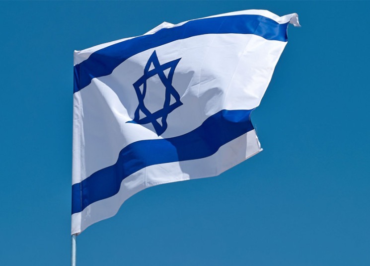 الكنيست الإسرائيليّ يصوت في قراءة أولى على أول موازنة منذ ثلاث سنوات