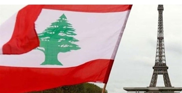 مسؤولة فرنسية سابقة: لا بدّ من دخول لبنان بإصلاحات عميقة
