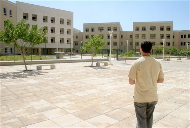 مساكن الطلاب تقفل أبوابها: «اللبنانيّة» لم تعد للفقراء
