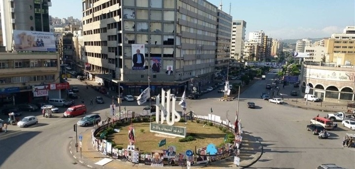 في طرابلس وأحيائها... 21 مطلوبًا في قبضة القوى الأمنية