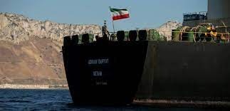متى سيصل النفط الإيراني إلى لبنان؟!
