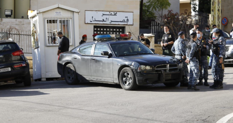 السجناء يعيشون أوضاعاً مزرية... كميّات الطعام خُفِّضت والشراء من الدكان أصبح حلما