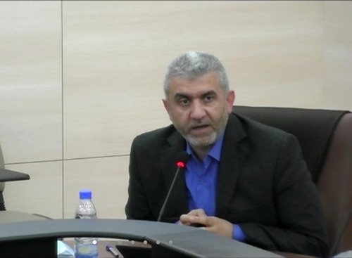حماس ترحب بتصريحات وزير العمل اللبناني والديمقراطية تدعو لدعم اللاجئين في البلاد