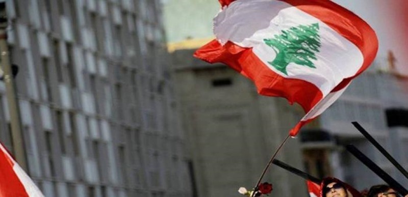اهتمام عربي كبير في لبنان!