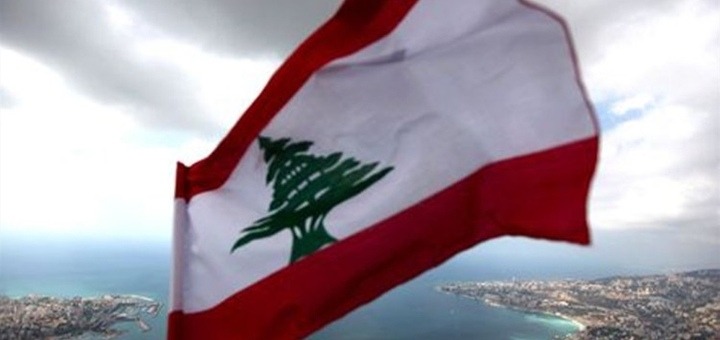 منسق دولي في بيروت ولقاء مع الرئيس ميقاتي منتصف الاسبوع المقبل