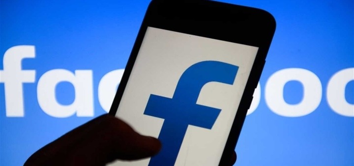 بلاغات جديدة عن تعطل "فيسبوك" في مختلف أنحاء العالم