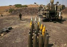 صواريخ "لاو" وألغام ورشاشات: تقرير يكشف حجم سرقات الأسلحة في الجيش الإسرائيلي