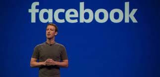 مؤسس فيسبوك وزوجته يساهمان بـ1.3 مليون دولار لجمعيات يهودية