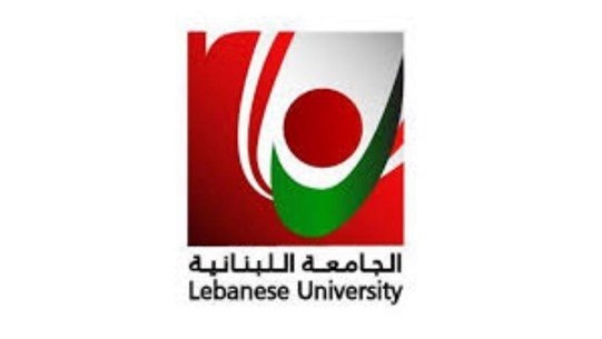 مدرّبو "اللبنانية" قرّروا الاستمرار بالإضراب المفتوح