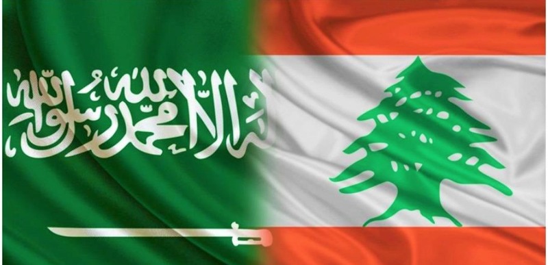 دلائل مهمّة لموقف السعودية بشأن لبنان.. هل انتهت القطيعة؟