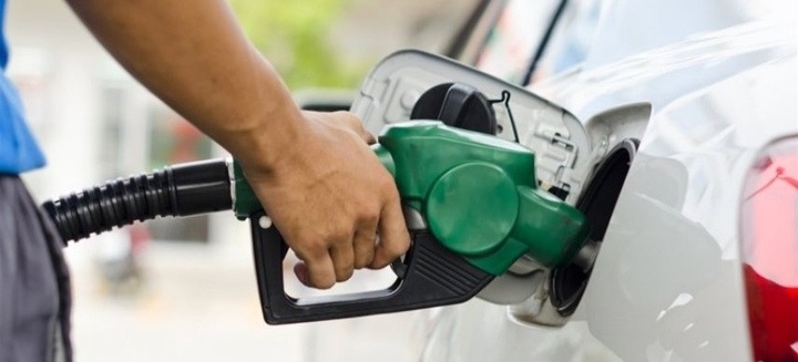 جديد ملف البنزين والمازوت.. هل من أزمة جديدة؟