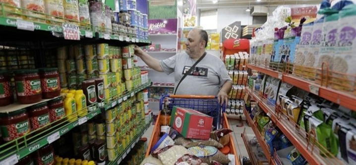 سرّ جديد لارتفاع الأسعار في لبنان.. ما هو؟