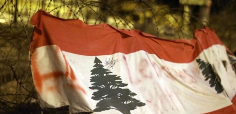 لبنانيون يبحثون عن وطن في الغربة.. وآخرون لا غنى لهم عن لبنان
