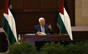 عودة: الإعلان عن جائزة الرئيس محمود عباس لتكريم الدبلوماسية الأكاديمية المؤيدة للشعب الفلسطيني