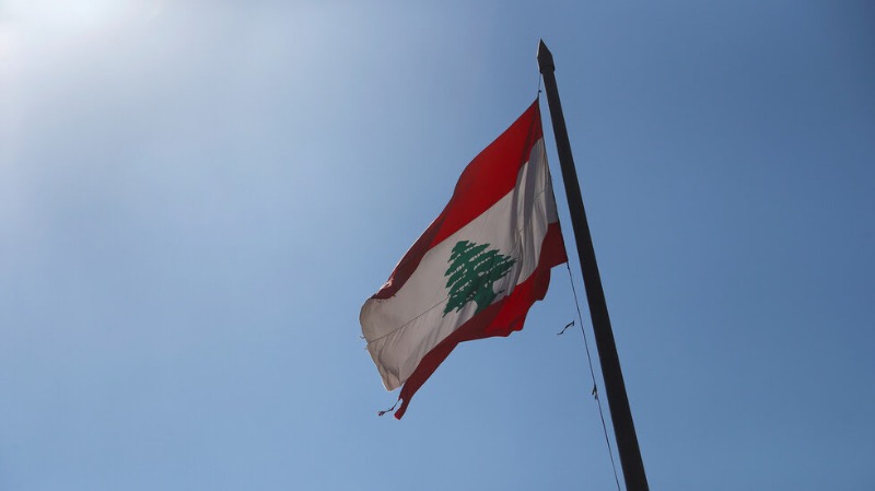 العشائر العربية في لبنان تطالب الرئيس ميقاتي بإقالة قرداحي أو الاستقالة