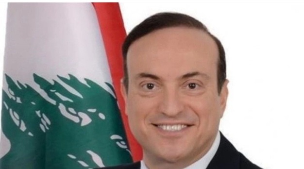 سفير لبنان في السعودية يعلن موعد رحيله.. ماذا قال عن وضع الجالية اللبنانية؟