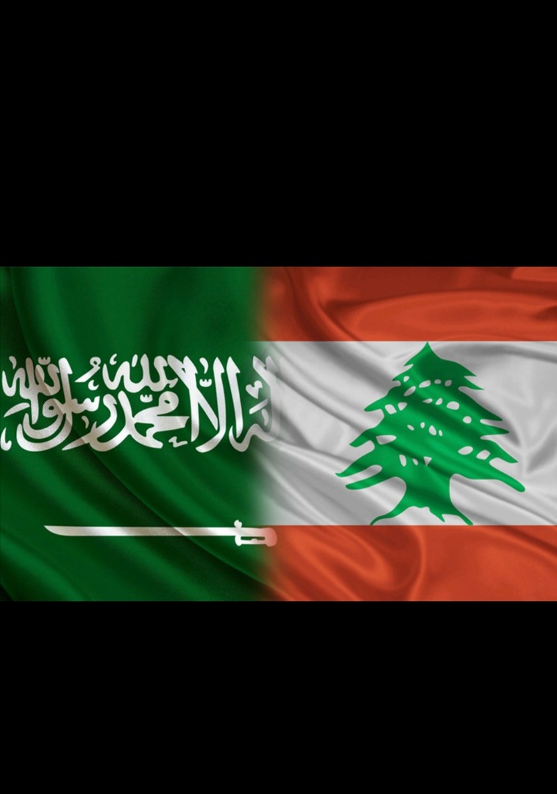 هل ستستقيل الحكومة اللبنانية؟!