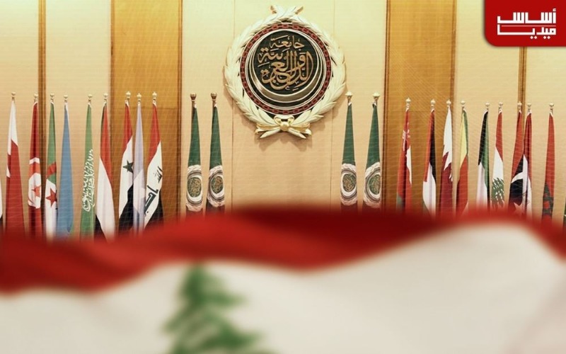حول علاقات لبنان العربيّة