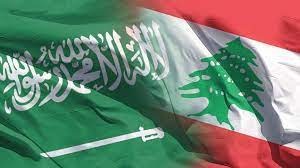 الخارجية الروسية تعلّق على الأزمة بين لبنان والسعودية..هذا ما قالته
