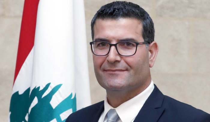 وزير الزراعة: لبنان يريد افضل العلاقات مع السعودية لم يعد هناك اي حاجز أمام المحاصيل اللبنانية الى الاردن