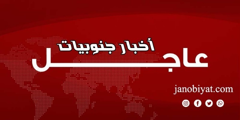 عاجل: اصابات في صفوف الجيش اللبناني بينهم قتيل بحادث سير عند حاجز الأولي
