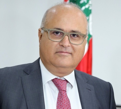 فادي رومانوس: نأمل في عيد الاستقلال أن يعود لبنان إلى سابق عهده وتحقيق المُساواة والعدالة بين أبنائه