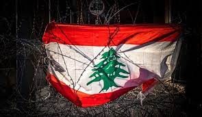 استقلّوا فيستقل لبنان